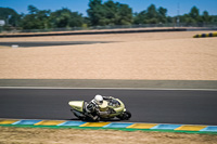 Le-Mans;event-digital-images;france;motorbikes;no-limits;peter-wileman-photography;trackday;trackday-digital-images